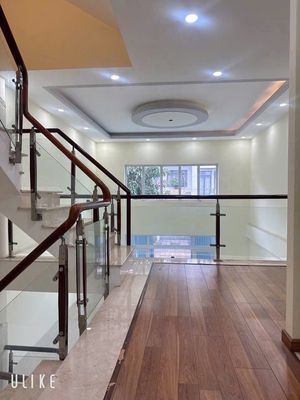 Rent cash houses near Liên Phường, <i>191.1.1.1.1 x 18 m. 3 L4 bedrooms