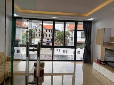 Rent cash houses near Liên Phường, <i>191.1.1.1.1 x 18 m. 3 L4 bedrooms