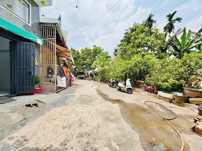 Rent House Oh To Sleep Street (4 x 15 m) 1 out of 3 floor bedroom 4.5 Full interior toilets