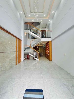 Rent House Oh To Sleep Street (4 x 15 m) 1 out of 3 floor bedroom 4.5 Full interior toilets