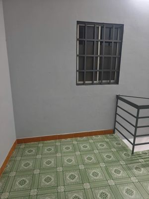 Renting 2510 7th District 8 now.