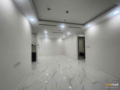 Rent Sunshine Sky City 2 bedrooms next to pmh for only 13 million a month.