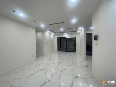 Rent Sunshine Sky City 2 bedrooms next to pmh for only 13 million a month.