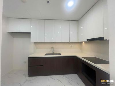 Rent Sunshine Sky City 2 bedrooms next to pmh for only 13 million a month.