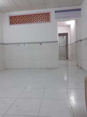 Lê Văn Quới 4 comfortable bedrooms in the vpcty family