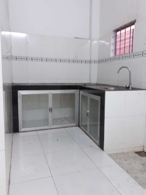 Lê Văn Quới 4 comfortable bedrooms in the vpcty family