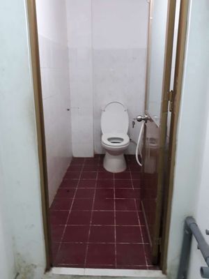 Lê Văn Quới 4 comfortable bedrooms in the vpcty family