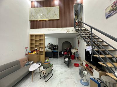 renting new flats 98% - perfect for young couples