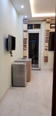 Please rent a room full of comforts