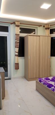 Please rent a room full of comforts