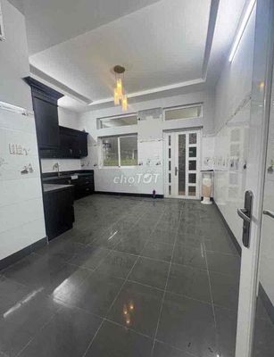 House rents out a 32A number, P. Bình Trị Đông B, B T