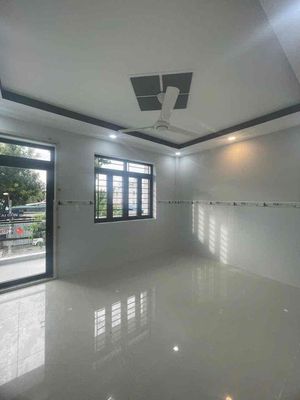 The owner himself rented the new Phạm Thế Hiển House Department with 3.5 million grand