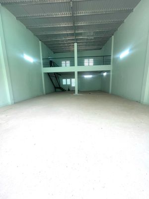 Hxt root house 1/Tây Thạnh 8 x20 hangs