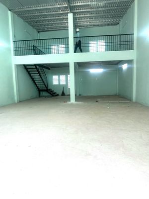 Hxt root house 1/Tây Thạnh 8 x20 hangs