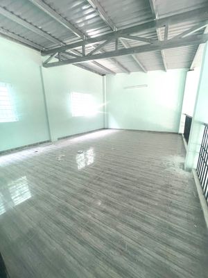 Hxt root house 1/Tây Thạnh 8 x20 hangs
