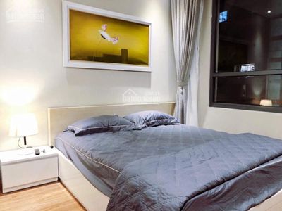 Two bedrooms, Techcons.