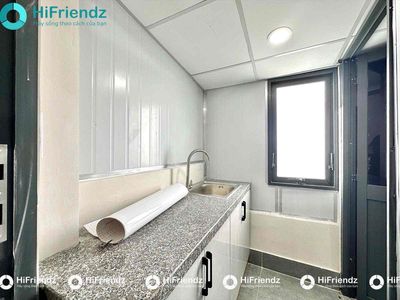 The owner of the District Room of 12 An Phú Đông .8% interior costs 4.5 million