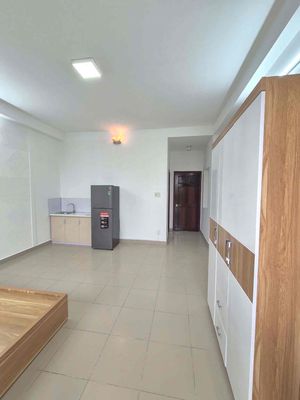 room pass
