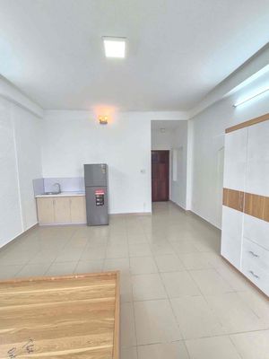 room pass