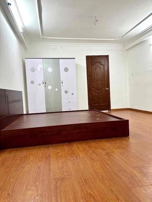 - 2 Hiệp Bình Phước street 3 bedroom 2 At vpty+kdol