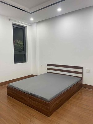 Rent room 50 M2 at Gò Vấp