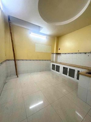 The house will be 4 x 12 meters 1 floor. 1/ Bình Trị Đông