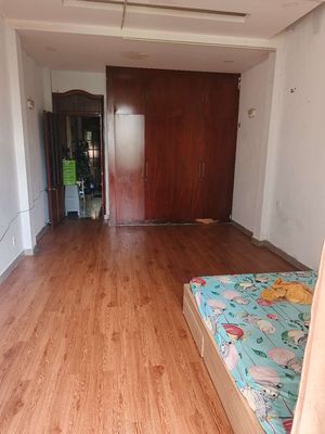 Room 284/55 Lý Thường Kiệt