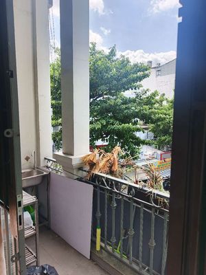 Room 284/55 Lý Thường Kiệt