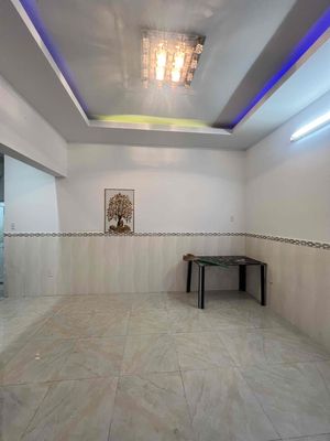 To rent Nguyễn Văn Trỗi soft prices