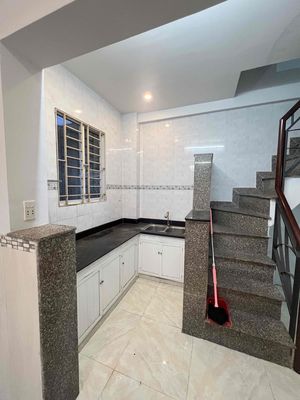 To rent Nguyễn Văn Trỗi soft prices