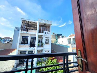 Home + office + dorm combination