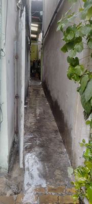 The motel on Trần Thủ Độ, Q.Z.z2, hcm