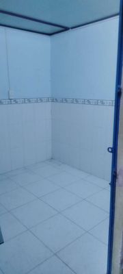 The motel on Trần Thủ Độ, Q.Z.z2, hcm