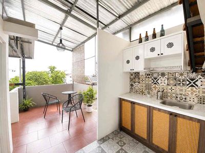 Position: 13th Street, Trần Não District 2 bid 8 million costs: Four k, water.