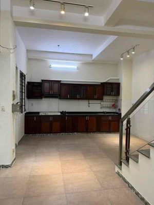The Đồng Nai Main House - 4 bedroom 3 toilets - 7 x 7 meters