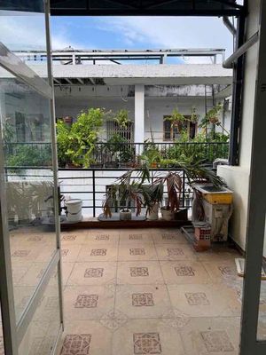The Đồng Nai Main House - 4 bedroom 3 toilets - 7 x 7 meters