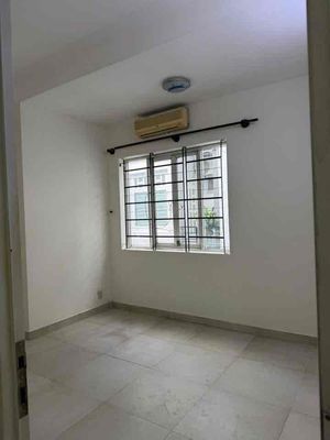 The Đồng Nai Main House - 4 bedroom 3 toilets - 7 x 7 meters