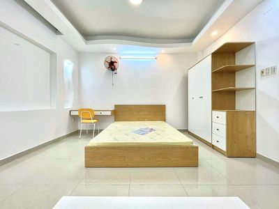 The 1st bedroom, private living room, Full interior, at the market Mrs. Cl understand