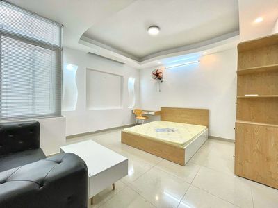 The 1st bedroom, private living room, Full interior, at the market Mrs. Cl understand