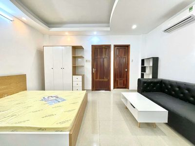 The 1st bedroom, private living room, Full interior, at the market Mrs. Cl understand