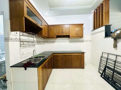 for rent