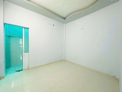 for rent