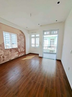 Rent two streets of 688 Hương Lộ 2 - 4 bedrooms - 3 floors - 16xeu - alley