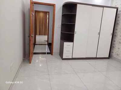 Rent Lê Đức Thọ – 13zir 13, Gò Vấp – 17 million a month