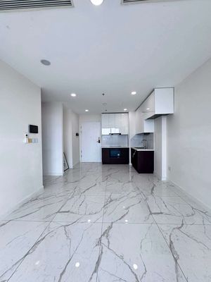 Rent an apartment next to pmh at 13 million