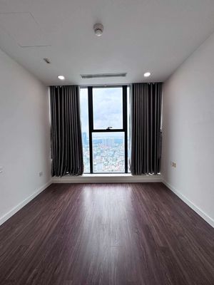 Rent an apartment next to pmh at 13 million