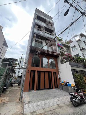 We'll rent 15 rooms full of Phạm Văn Chiêu Gò Vấp alley interiors.