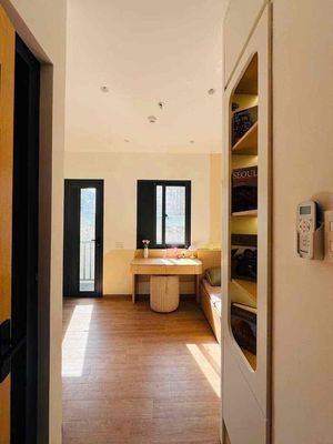 We'll rent 15 rooms full of Phạm Văn Chiêu Gò Vấp alley interiors.