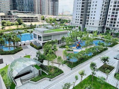 - In the meantime - 2 bedrooms 14-16 million - 3 bedrooms 17-20 million