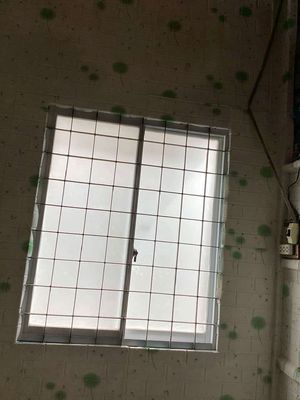 Super Cheap Room 3